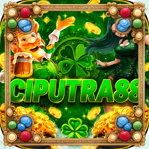 ciputra88 — galeri pratinjau Resmi APK